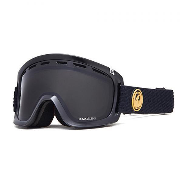 (SNA-19195) D1OTG PKGUMSOLE-LL DARK SMOKE