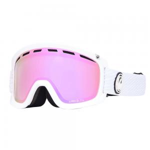 (SNA-19200) D1OTG PK WHITE-LL PINK ION