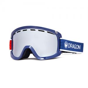 (SNA-19204) D1OTG DESIGNER-LL SILVER ION