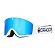 (19070) 1920 DX3 OTG WHITE - LL BLUE ION