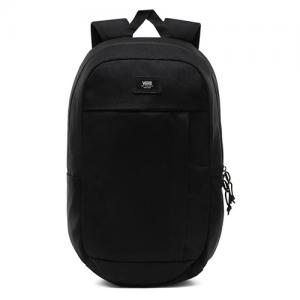 DISORDER BACKPACK-BLACK