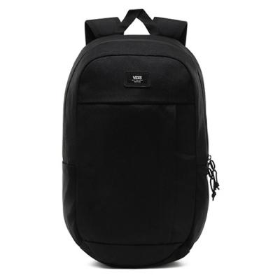 DISORDER BACKPACK-BLACK