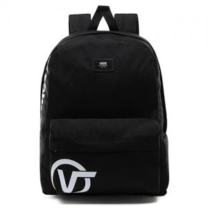 OLD SKOOL III BACKPACK-OTW BLACK