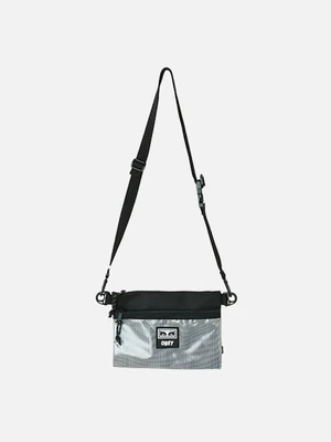 (100010118) 컨디션 사이드 백 2 BLK