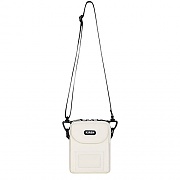 MINI CROSS BAG IA [IVORY]