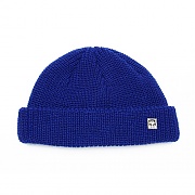 (100030125) 마이크로 비니 ROYAL
