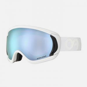(7047-56) 캐노피 CANOPY FACTORY PILOT WHITEOUT-SAPPHIRE IRIDIUM