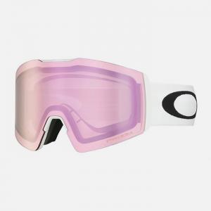 (7099-10) 폴라인XL FALL LINE XL MATTE WHITE-PINK IRIDIUM