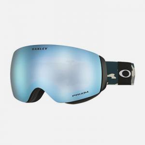 (7064-78) 플라이트덱XM FLIGHT DECK XM BALSAM CAMO-SAPPHIRE IRIDIUM