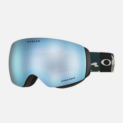 (7064-78) 플라이트덱XM FLIGHT DECK XM BALSAM CAMO-SAPPHIRE IRIDIUM