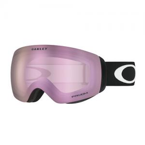 (7064-45) 1920 플라이트덱XM FLIGHT DECK XM MATTE BLACK-PINK IRIDIUM