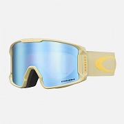 (7070-55) 라인마이너L LINE MINER L JAMIE ANDERSON COLOR OF LIFE-SAPPHIRE IRIDIUM