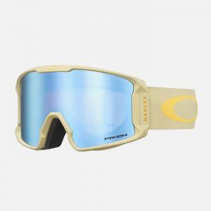 (7070-55) 라인마이너L LINE MINER L JAMIE ANDERSON COLOR OF LIFE-SAPPHIRE IRIDIUM