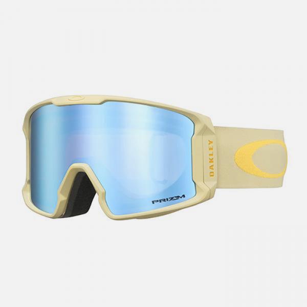 (7070-55) 라인마이너L LINE MINER L JAMIE ANDERSON COLOR OF LIFE-SAPPHIRE IRIDIUM