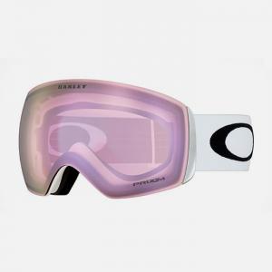 (7050-38) 플라이트덱 L FLIGHT DECK L MATTE WHITE-PINK IRIDIUM