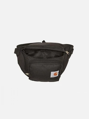 (B0000401) 웨이스트 팩 BLACK