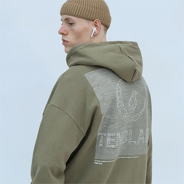  ׷ ĵƼ- ׸