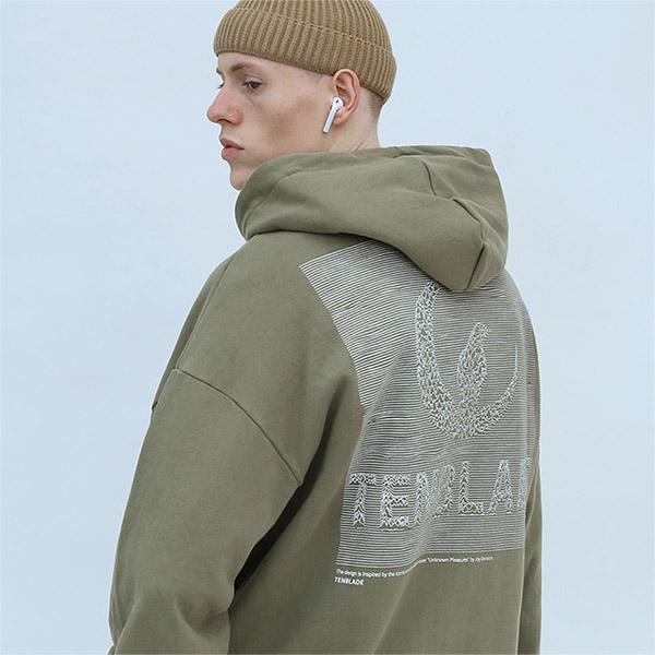  ׷ ĵƼ- ׸