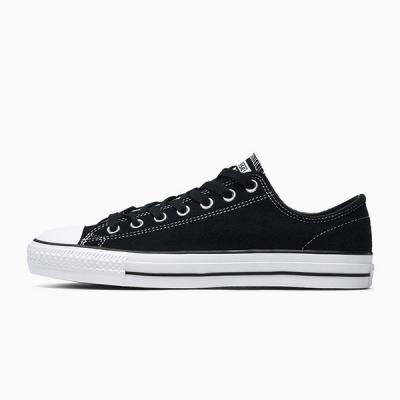 (159574C) ôϷ ̵ ýŸ  OX BLACK/BLACK/WHITE