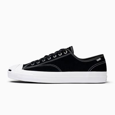 (159508C) ۼ ̵  OX BLACK/BLACK/WHITE