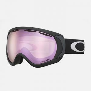 (7047-47) 캐노피 MATTE BLACK (PINK IRIDIUM)