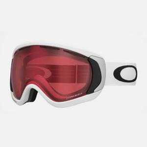 (7047-53) 캐노피 MATTE WHITE (PRIZM ROSE)
