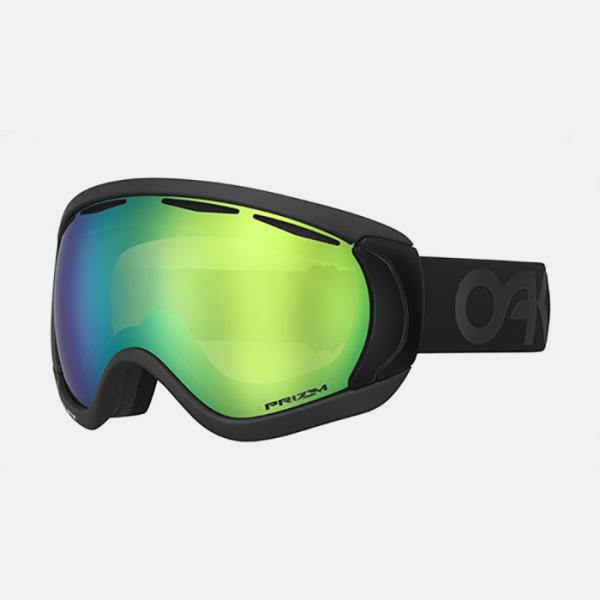 (7047-68) ĳ FACTORY PILOT BLACKOUT (JADE IRIDIUM)