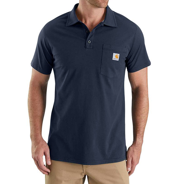 (103569) ���� ��ư ����Ʈ ���� ���� ����Ƽ NAVY
