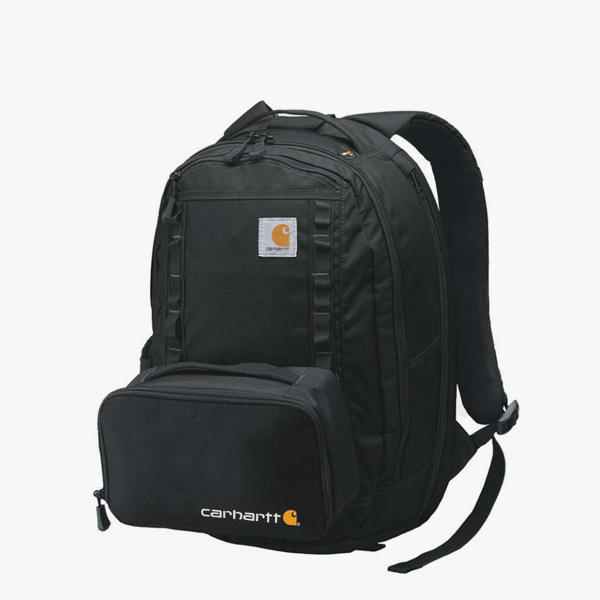 ī  (̵) + 3ĵ  BLACK