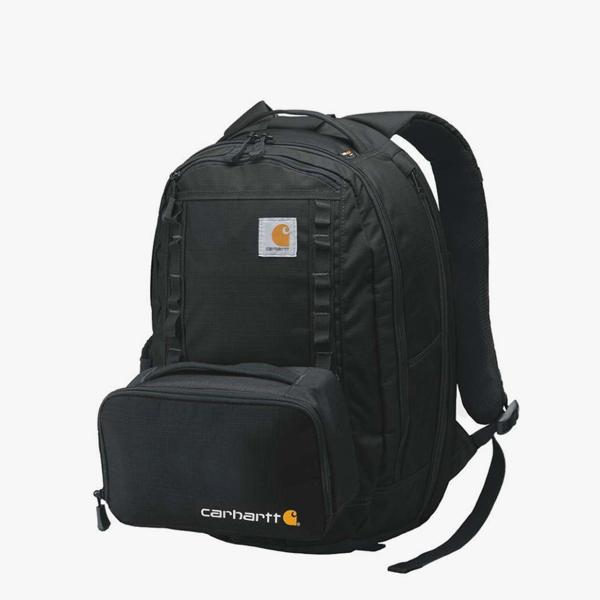ī  (̵) + 3ĵ  BLACK