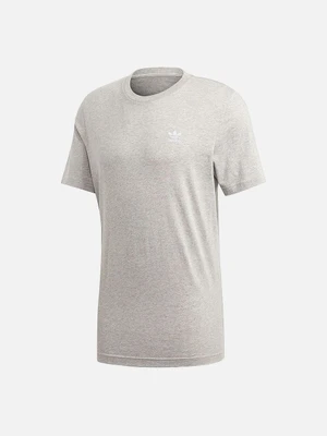 (FM9962) ESSENTIAL TEE-GREY