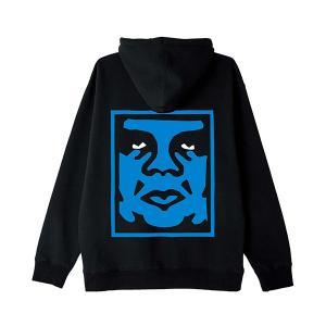 (112842209) 페이퍼컷 박스핏 프리미엄 후드티 BLACK