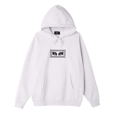 (112470081) 아이즈 후드티 ASH