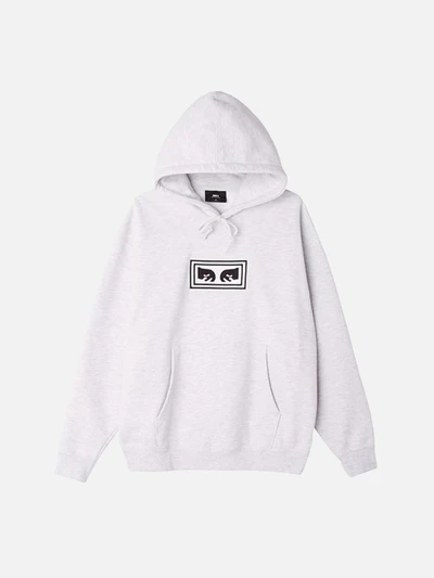 (112470081) 아이즈 후드티 ASH