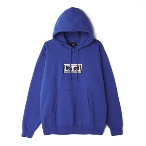 (112470081) 아이즈 후드티 ULTRAMARINE