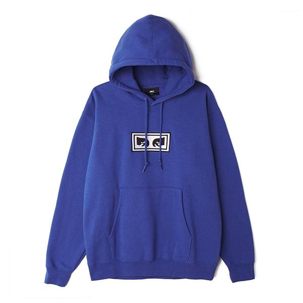 (112470081) 아이즈 후드티 ULTRAMARINE