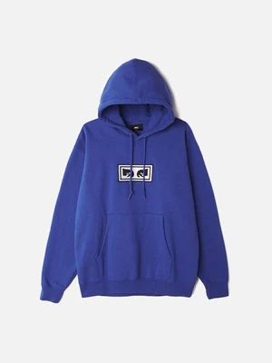 (112470081) 아이즈 후드티 ULTRAMARINE