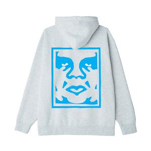 (112842209) 페이퍼컷 후드티 ASH