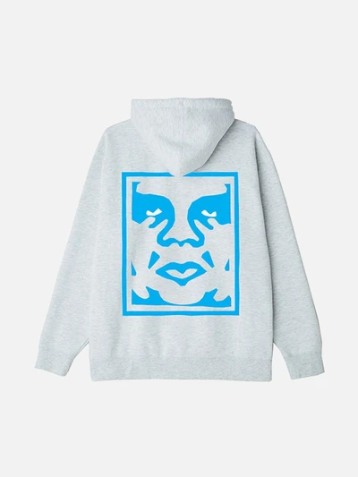 (112842209) 페이퍼컷 후드티 ASH