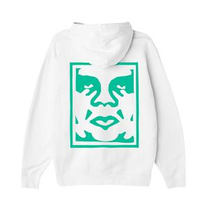 (112842209) 페이퍼컷 후드티 WHT