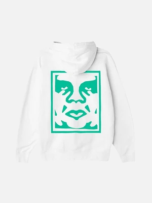 (112842209) 페이퍼컷 후드티 WHT