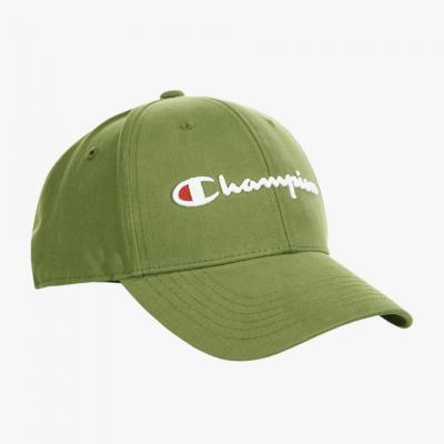 (H0543) 클래식 트윌 햇 볼캡 OLIVE KHAKI