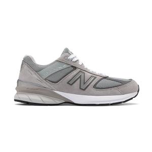 990 v5 MADE IN USA 그레이 (GL5)