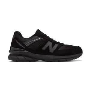 990 v5 MADE IN USA 트리플 블랙 (BB5)