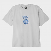(165262374) 체럽 반팔티 WHITE