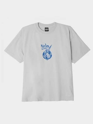 (165262374) 체럽 반팔티 WHITE