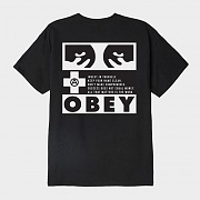 (165262369) 올 댓 매터스 반팔티 BLACK