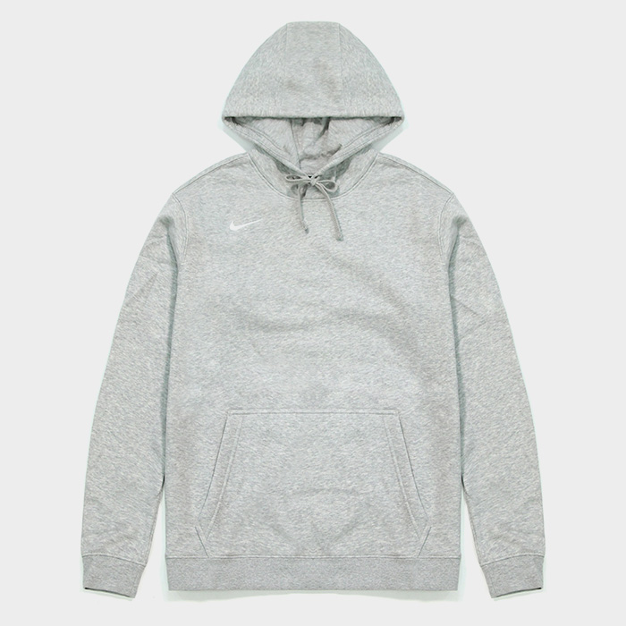 (835585) Ŭ ø  ĵƼ DARK GREY