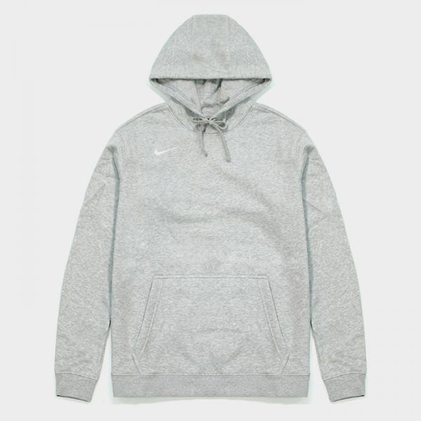 (835585) Ŭ ø  ĵƼ DARK GREY