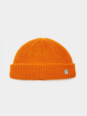 (100030125) 마이크로 비니 CARROT